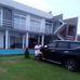 Joe Mayorga - Facebook