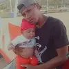 Joe Mayorga - @joe.mayorga74 - TikTok