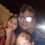 Joe Mayorga - @joe.mayorga.5815 - Instagram