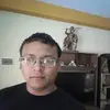Joe Mayorga - @joemayorga0 - TikTok