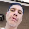 Joe Mayorga - @ojuice2203 - TikTok