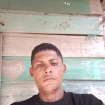 Joe Mayorga - @joemayorga3 - Instagram