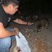 Joe Mayorga - Facebook