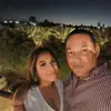 Joe Mayorga - @pudge_55 - TikTok