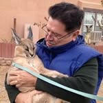 Joe Mayorga - @mayorga702 - Instagram