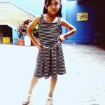joe mayorga gonzales - @joemayorgagonzales - Instagram