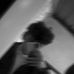 Joel Mayorga - Facebook