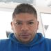 Joel Mayorga - Facebook