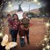 Joel Mayorga - Facebook