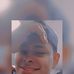 Joel Mayorga - Facebook