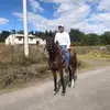 Joel_Mayorga - @jorgemayorga779 - TikTok