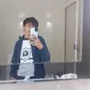 joelmayorga981 - @joelmayorga981 - TikTok