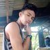 Joey Mayorga - Facebook