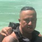 Joseph Mayorga - @joe.mayorga.3114 - Instagram