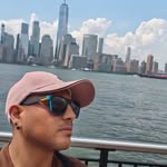 Jou Mayorga - @joe.mayorga - Instagram