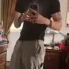 Joe - @joe_mcafee - TikTok