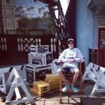Joe McAfee - @joemcafee25 - Instagram