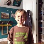 Joe Mcafee - @joebro2211 - Instagram