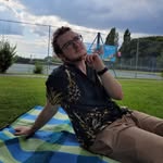 Joe McAfee - @jmcafee_ - Instagram