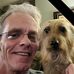 Joe McAfee - Facebook