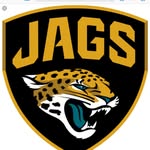 Joe McAfee - @joe_mcafee2 - Instagram