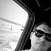 Joe McAfee - Facebook