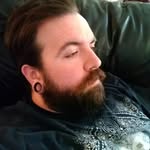 joe mcafee - @andrewmcafee9865 - Instagram