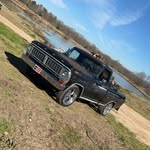 Joe McAfee - @joem_5.0 - Instagram