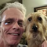 Joe McAfee - @joe____mcafee - Instagram