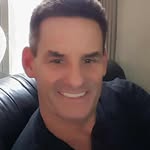 Joe Mcafee - @mcafeejoe - Instagram