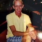 Joe McAfee - @joe.mcafee.58 - Instagram