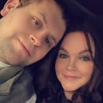 Joe McAfee - @joemc1985 - Instagram
