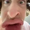 Joe McAfee - @jocafeee - TikTok