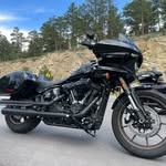 Joe Mcafee - @mcafee.joe - Instagram