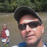 Joe McAfee - @joemcafee - Instagram