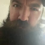 Joe McAfee - @mcafee6534 - Instagram