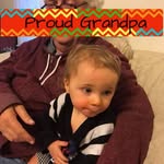 Joe McAfee - @joemcafee07 - Instagram
