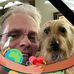 Joe McAfee - Facebook