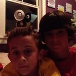 Joe McAfee - @joe_mcafee1 - Instagram