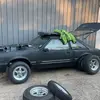 Joe McAfee - @joe.burrito - TikTok