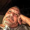 Joel McAfee - @joelmcafee - TikTok