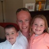 Joe Mc Aleer440 - @joemcaleer1 - TikTok