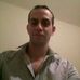 Joe Mcaleer - Facebook