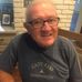 Joe McAleer - Facebook