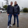 Joe McAleer - @jmaca10 - TikTok