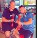 Joe McAleer - Facebook