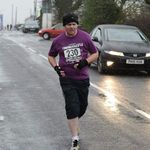 Joe McAleer - @joe.mcaleer123 - Instagram