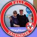Joe Mcaleer - Facebook