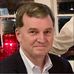 Joe McAleer - Facebook