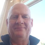 Joe Mcaleer - @joemac0001 - Instagram